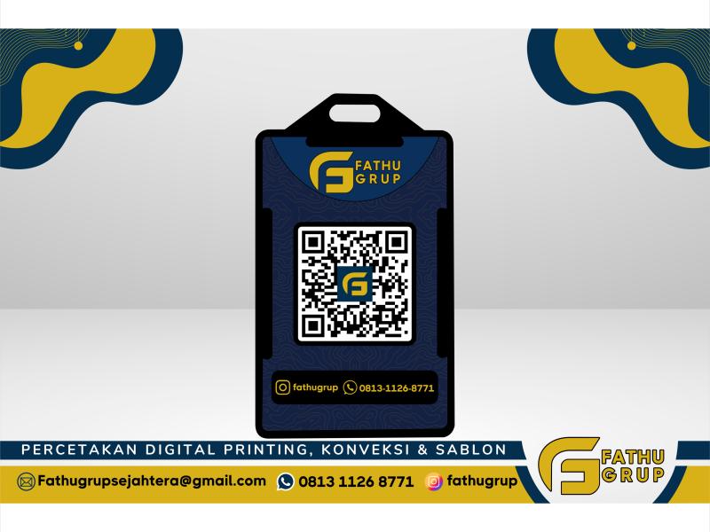 ID Card